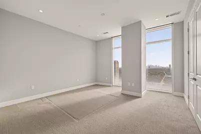 4521 San Felipe Street #2602, Houston, TX 77027 - Photo 39