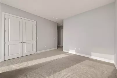 4521 San Felipe Street #2602, Houston, TX 77027 - Photo 41