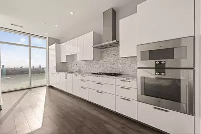 4521 San Felipe Street #2602, Houston, TX 77027 - Photo 27