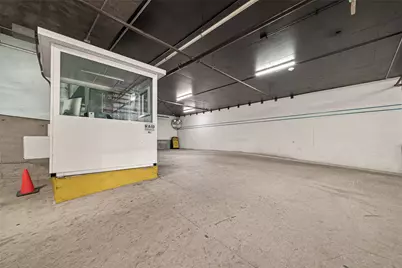 4521 San Felipe Street #2602, Houston, TX 77027 - Photo 47