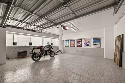 4521 San Felipe Street #2602, Houston, TX 77027 - Photo 49