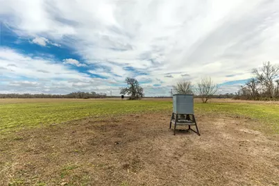 0 Fm 2429, Bellville, TX 77418 - Photo 9