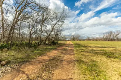 0 Fm 2429, Bellville, TX 77418 - Photo 17