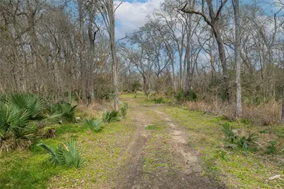 0 Fm 2429, Bellville, TX 77418 - Photo 3