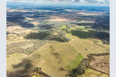 0 Fm 2429, Bellville, TX 77418 - Photo 19
