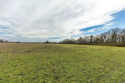 0 Fm 2429, Bellville, TX 77418 - Photo 11