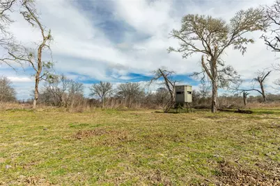 0 Fm 2429, Bellville, TX 77418 - Photo 13