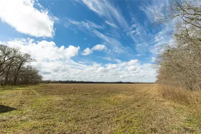 0 Fm 2429, Bellville, TX 77418 - Photo 15