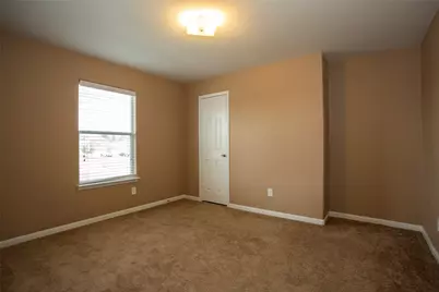 4302 Pecos River Drive, Spring, TX 77386 - Photo 9