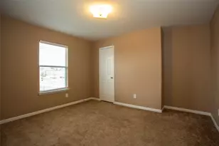4302 Pecos River Dr, Spring, TX 77386 - Photo 9