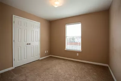 4302 Pecos River Drive, Spring, TX 77386 - Photo 7