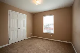 4302 Pecos River Dr, Spring, TX 77386 - Photo 7