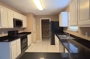 4302 Pecos River Dr, Spring, TX 77386 - Photo 7