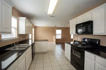 4302 Pecos River Drive, Spring, TX 77386 - Photo 15