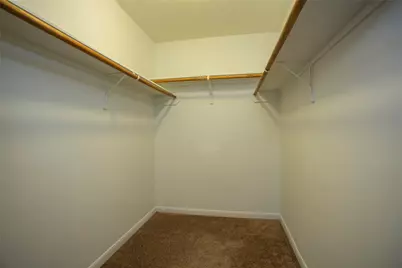 4302 Pecos River Drive, Spring, TX 77386 - Photo 11