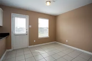 4302 Pecos River Dr, Spring, TX 77386 - Photo 5