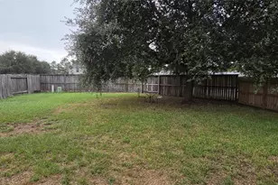4302 Pecos River Dr, Spring, TX 77386 - Photo 17