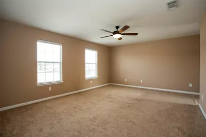 4302 Pecos River Drive, Spring, TX 77386 - Photo 13