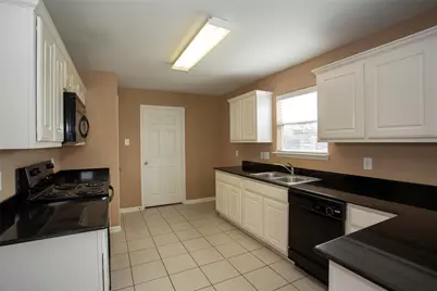 4302 Pecos River Drive, Spring, TX 77386 - Photo 17