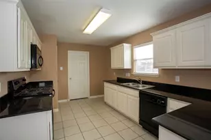 4302 Pecos River Dr, Spring, TX 77386 - Photo 17