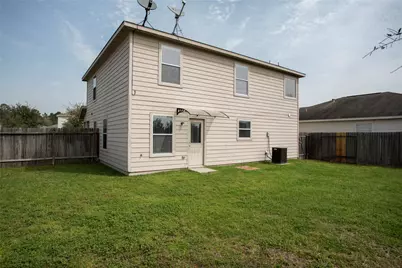 4302 Pecos River Drive, Spring, TX 77386 - Photo 5