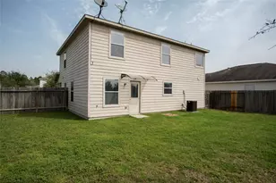 4302 Pecos River Dr, Spring, TX 77386 - Photo 5