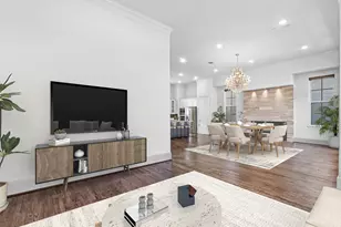 2110 Lakeshore Edge Dr, Houston, TX 77080 - Photo 15