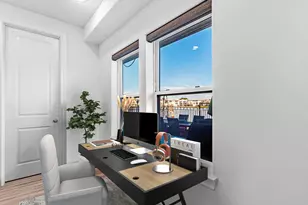 2110 Lakeshore Edge Dr, Houston, TX 77080 - Photo 7