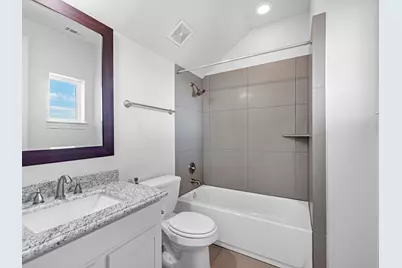 2110 Lakeshore Edge Drive, Houston, TX 77080 - Photo 23