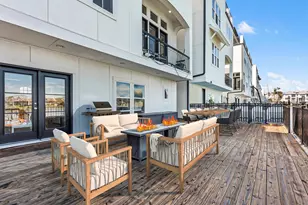 2110 Lakeshore Edge Dr, Houston, TX 77080 - Photo 25