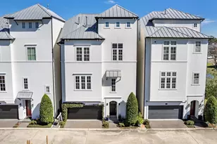 2110 Lakeshore Edge Dr, Houston, TX 77080 - Photo 3