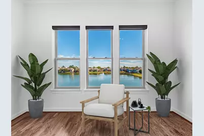 2110 Lakeshore Edge Drive, Houston, TX 77080 - Photo 17