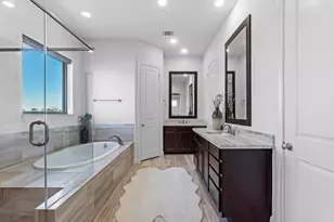 2110 Lakeshore Edge Dr, Houston, TX 77080 - Photo 19