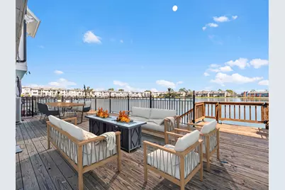 2110 Lakeshore Edge Drive, Houston, TX 77080 - Photo 1