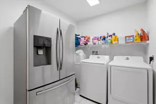 1918 51st St, Galveston, TX 77551 - Photo 17
