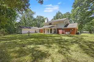 5188 Old Castle Way, Conroe, TX 77304 - Photo 27