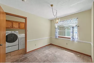 5188 Old Castle Way, Conroe, TX 77304 - Photo 13