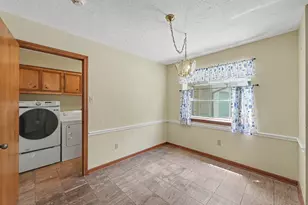 5188 Old Castle Way, Conroe, TX 77304 - Photo 13