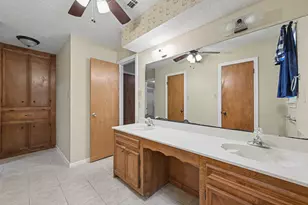5188 Old Castle Way, Conroe, TX 77304 - Photo 17