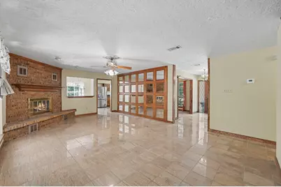 5188 Old Castle Way, Conroe, TX 77304 - Photo 7