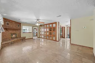 5188 Old Castle Way, Conroe, TX 77304 - Photo 7