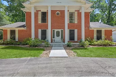 5188 Old Castle Way, Conroe, TX 77304 - Photo 3