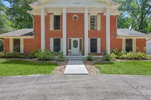 5188 Old Castle Way, Conroe, TX 77304 - Photo 3