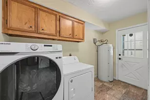 5188 Old Castle Way, Conroe, TX 77304 - Photo 19