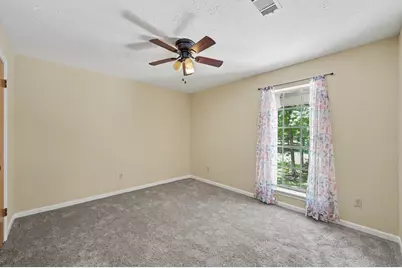 5188 Old Castle Way, Conroe, TX 77304 - Photo 23