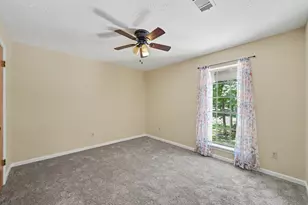 5188 Old Castle Way, Conroe, TX 77304 - Photo 23