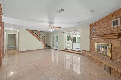 5188 Old Castle Way, Conroe, TX 77304 - Photo 9