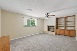 5188 Old Castle Way, Conroe, TX 77304 - Photo 21
