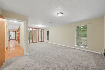 5188 Old Castle Way, Conroe, TX 77304 - Photo 15
