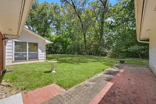 5188 Old Castle Way, Conroe, TX 77304 - Photo 25